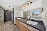 11372 Via Arboles Ct - Photo 19