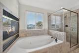 11372 Via Arboles Ct - Photo 20