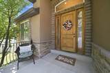 11372 Via Arboles Ct - Photo 3