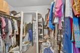 11372 Via Arboles Ct - Photo 21
