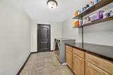 11372 Via Arboles Ct - Photo 22