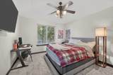 11372 Via Arboles Ct - Photo 23