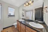 11372 Via Arboles Ct - Photo 24