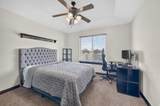 11372 Via Arboles Ct - Photo 25