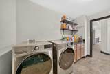 11372 Via Arboles Ct - Photo 26
