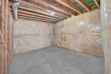 11372 Via Arboles Ct - Photo 27
