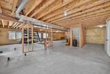 11372 Via Arboles Ct - Photo 28