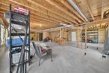 11372 Via Arboles Ct - Photo 29