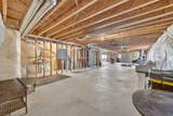 11372 Via Arboles Ct - Photo 30