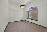 11372 Via Arboles Ct - Photo 4