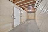 11372 Via Arboles Ct - Photo 31