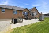 11372 Via Arboles Ct - Photo 33