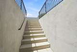 11372 Via Arboles Ct - Photo 34