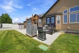 11372 Via Arboles Ct - Photo 35