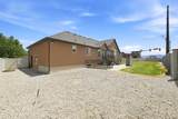 11372 Via Arboles Ct - Photo 36