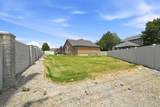 11372 Via Arboles Ct - Photo 37