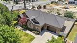 11372 Via Arboles Ct - Photo 38