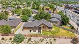 11372 Via Arboles Ct - Photo 39
