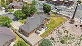 11372 Via Arboles Ct - Photo 40