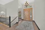 11372 Via Arboles Ct - Photo 5