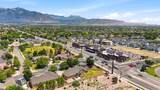11372 Via Arboles Ct - Photo 41