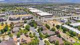 11372 Via Arboles Ct - Photo 42