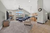 11372 Via Arboles Ct - Photo 6