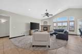 11372 Via Arboles Ct - Photo 7