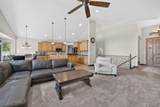 11372 Via Arboles Ct - Photo 8