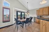 11372 Via Arboles Ct - Photo 9