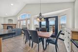 11372 Via Arboles Ct - Photo 10