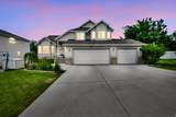 941 Pond Ridge Dr - Photo 1