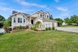 941 Pond Ridge Dr - Photo 29