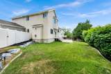 941 Pond Ridge Dr - Photo 30