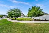941 Pond Ridge Dr - Photo 33