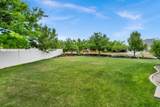 941 Pond Ridge Dr - Photo 34