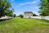 941 Pond Ridge Dr - Photo 35