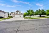941 Pond Ridge Dr - Photo 36