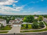 941 Pond Ridge Dr - Photo 37