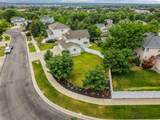 941 Pond Ridge Dr - Photo 39