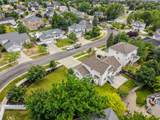 941 Pond Ridge Dr - Photo 40