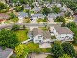 941 Pond Ridge Dr - Photo 41