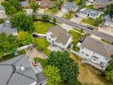 941 Pond Ridge Dr - Photo 42