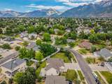 941 Pond Ridge Dr - Photo 43