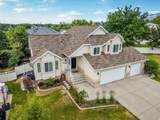 941 Pond Ridge Dr - Photo 44