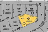 941 Pond Ridge Dr - Photo 46