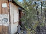 26 Main St - Photo 16