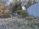 26 Main St - Photo 5