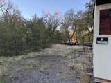 26 Main St - Photo 7