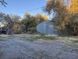 26 Main St - Photo 8